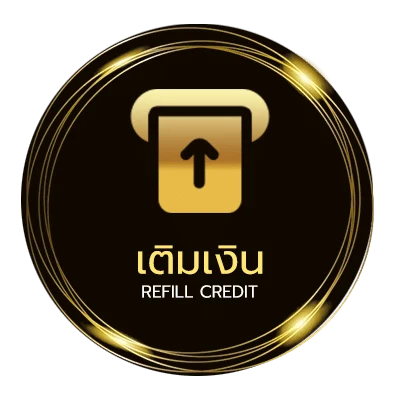 ฝาก-ถอน ตารางบอช ไว 24 ชั่วโมง